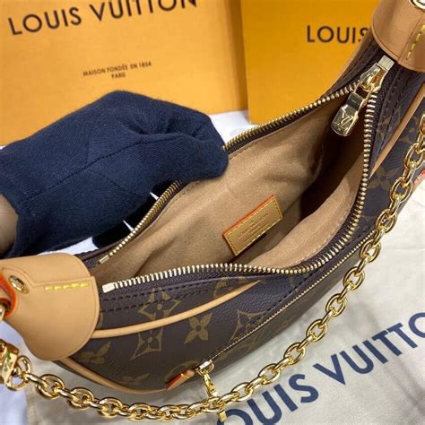 louis vuitton bags starting price|lv bag 2022 price.